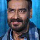 Ajay Devgn