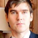Aleksandr Kakuev