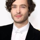 Alexander Vlahos
