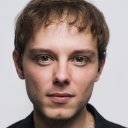 Alexandr Seteykin