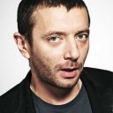 Alexey Agranovich