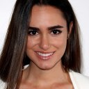Alicia Sanz