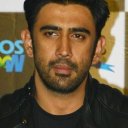 Amit Sadh