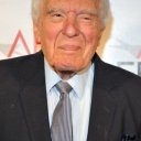 Angus Scrimm