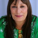 Anjelica Huston