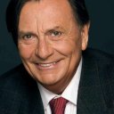 Barry Humphries