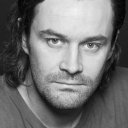 Björn Hlynur Haraldsson