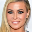Carmen Electra