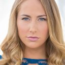 Carter Cruise