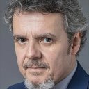 Cássio Gabus Mendes