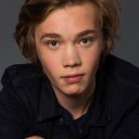 Charlie Plummer