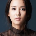 Cho Yeo-jeong