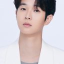 Choi Woo-shik