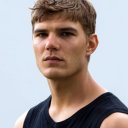 Chris Zylka