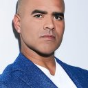 Christopher Jackson