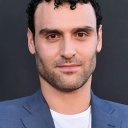 Dane DiLiegro