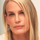 Daryl Hannah