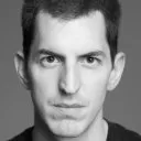 David Calderón León