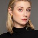Elizabeth Debicki