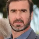 Éric Cantona