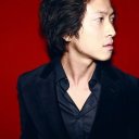 François-Xavier Phan