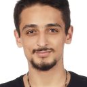 Furkan Bayraktar