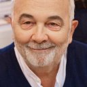 Gérard Jugnot