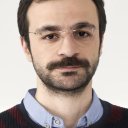 Güven Murat Akpınar