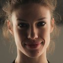 Hara Kotsali