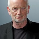 Ian McDiarmid