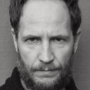 Iñigo de la Iglesia