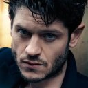 Iwan Rheon