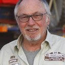 Jean-Louis Schlesser