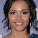 Jessica Lucas