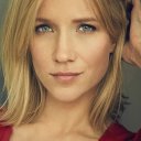 Jessy Schram