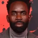 Jimmy Akingbola