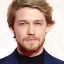 Joe Alwyn