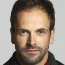 Jonny Lee Miller