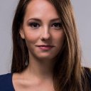 Jovana Stojiljković