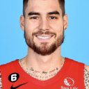 Juancho Hernangomez