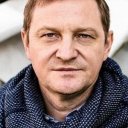 Juliusz Chrząstowski