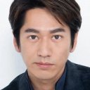 Kento Nagayama
