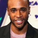 Khylin Rhambo
