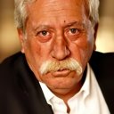 Kurtuluş Şakirağaoğlu