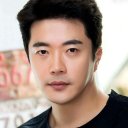 Kwon Sang-woo