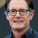Kyle MacLachlan