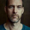 Kyrre Haugen Sydness