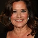 Lorraine Bracco