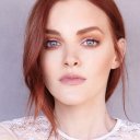 Madeline Brewer