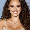 Madison Pettis